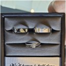 에스지금속(주) | 종로에서 선택한 결혼예물