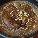 꽃돌식당 이미지