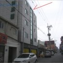 전곡읍-13 이미지