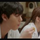 만나통닭 이미지