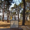 허균+허난설헌기념관 이미지