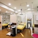 자명한의원 이미지