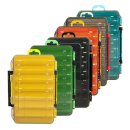 (주)케이스코 이미지