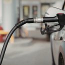 제일주유소 이미지