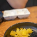 황제곱창쭈꾸미 | 비주얼에 한 번 맛에 두 번 놀란 삼례읍 맛집, 국물이 기가 막힌 '살살쪼개' 조개찜 후기