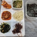 보령맛집 천북굴단지 &#39;청수굴집수산&#39; 메뉴 추천 내돈내산 후기