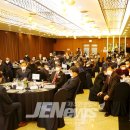 대한민국 전몰군경유족회 부산광역시지부 사상구지회 | 대한상이군경회 제주도지부, 원로 및 고희, 환갑회원 위로연 가져