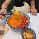 월산곱창 | 대전은행동 맛집 미도인 대전은행점 후기 성심당 근처 추천 맛집