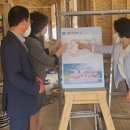 미조하나어린이집 이미지