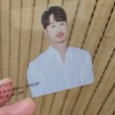 이철헤어커커가양 이미지