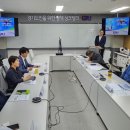 리셋의원 경기경제신문