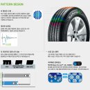 베스트 타이어 이미지