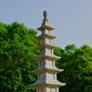 서문사