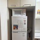 가평쏠스테이스파펜션 이미지