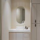 리빙치과의원 이미지