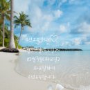 반찬가게정가는맛집♥ 추석휴무안내 9월28일(목요일)~10월3일(화요일) 이번주수요일부터정상영업합니다﻿🤩 ♥온누리동백전가능 이미지