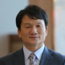 우리건설건축사사무소 이미지