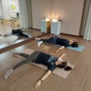 오늘필라테스앤요가 3호점 이미지