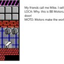 B&B MOTORS 이미지