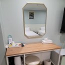 인삼호텔 이미지