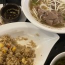순남이국수 - 영천시 | 순남이국수
