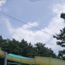 덕암스파 이미지