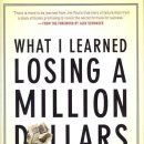 영어 원서 낭독 클럽 이미지