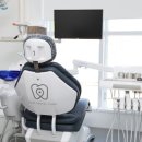 당신을위한치과의원 이미지