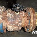 ㈜태영환경산업 이미지