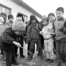 그때그시절 이미지