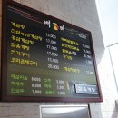 백제계삼탕 이미지