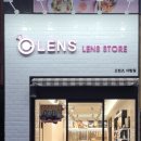 오렌즈 야탑점 이미지