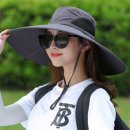 마디나 이미지