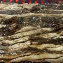 암소참나무숯불갈비 이미지