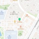 이디야커피목포백련점 네이버블로그