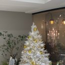 경기도 수원시 팔달구 권광로134번길 44-11 (인계동) 이미지