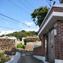 진두마을회관 이미지