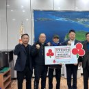 쇠와꽃 승마장 서귀포신문