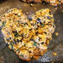 남이섬(추가) 이미지