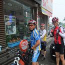 포천머리방 이미지