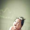 곽생로 산후조리원 이미지