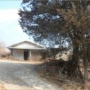 춘천지방법원 영월지원 이미지