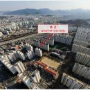 도흥2호 이미지