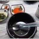 백송삼계탕 이미지