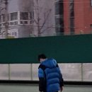 아우름체육센터 이미지