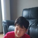 쓰리고서비스 이미지