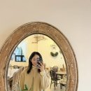 로무드