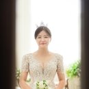 더빈컨벤션 그랜드볼룸 청주 본식스냅 촬영 후기