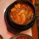 리가든 이미지