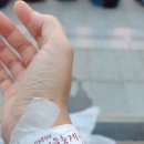 특별한 일상 나도 작가 | &#34;추석 연휴 추천, 빛모락 가을축제 현장후기: 세 작가와 함께한 문화 나들이&#34;